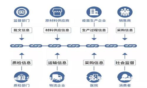 如何找回USDT錢(qián)包交易密碼？完整指南與解決方案