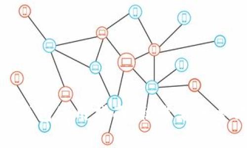 imToken錢包使用指南：初學者的全方位教程