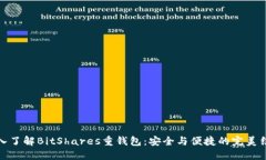 深入了解BitShares重錢包：