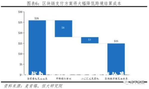 imToken錢包：國內(nèi)數(shù)字資產(chǎn)管理的最佳選擇