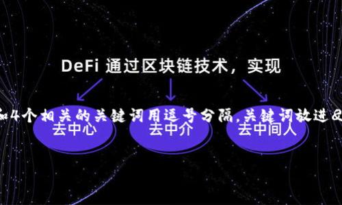 思考一個(gè)且的，放進(jìn)
								
                        </div>
					<!-- Share & comments area start -->
					<div   id=