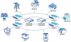 USDT錢(qián)包的真相揭秘：安全