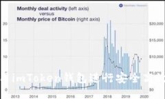 如何使用imToken錢包進行安