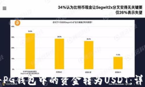 
如何將PG錢包中的資金轉(zhuǎn)為USDT：詳細指南