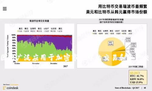 轉(zhuǎn)USDT到錢包待確認是許多加密貨幣用戶在進行交易時所面臨的常見問題。USDT（Tether）是一種流通量非常大的穩(wěn)定幣，其價值與美元保持掛鉤，因此廣泛應(yīng)用于加密市場中的交易和資產(chǎn)交易。那么，當(dāng)你轉(zhuǎn)移USDT時，如何處理“待確認”這一狀態(tài)呢？在這篇文章中，我們將深入探討轉(zhuǎn)USDT到錢包待確認的各個方面，并提供一些實用的建議。

如何解決USDT轉(zhuǎn)賬待確認的問題？