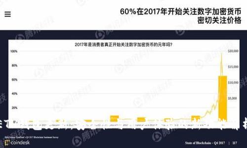 ETH錢包更新：安全性與用戶體驗(yàn)的新功能解析