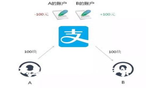 比特幣錢包密碼暴力破解：全面解析與應(yīng)對策略