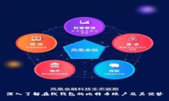 深入了解在線錢(qián)包的比特