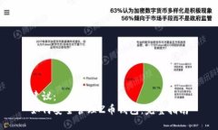 建議：  如何安全管理Z幣錢包：完整指南