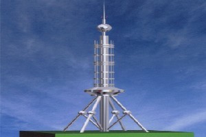 超短波電視塔廠哪家好_超短波電視塔廠哪家好價(jià)格_超短波電視塔廠哪家好廠家-勤加緣網(wǎng)【景縣遠(yuǎn)景塔業(yè)】