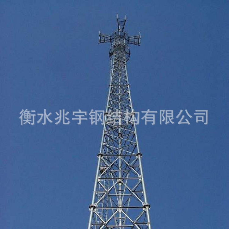 產(chǎn)品展示_衡水圣諾塔業(yè)