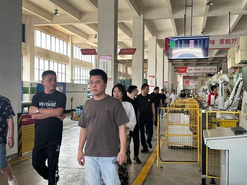 工廠直購 萬事興云吸靜排集成灶持續熱銷