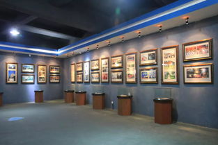 醇釀古韻，醬香新生——端州工業(yè)旅游與藝術(shù)策劃的奇妙融合