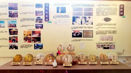 一甲子蝶影 藝術(shù)之翼見證福州城市變遷